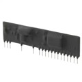 HIRK-433AP - RF Solutions