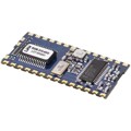 RXM-315-KH3 - Linx Technologies Inc.
