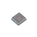 TAU1105-1010A00 - Allystar