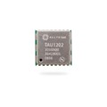 TAU1202-1010A00 - Allystar