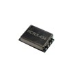 RCRX-434 - RadioControlli