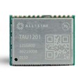 TAU1201-1216A00 - Allystar
