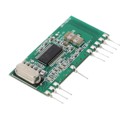 RC-RFSK1-434 - RadioControlli