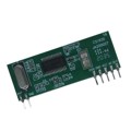 RC-RFSK3-434 - RadioControlli