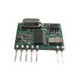 RCASK3-434-CH - RadioControlli