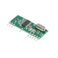 RCASK2-315 - RadioControlli