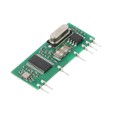 RCASK4-434-CH - RadioControlli