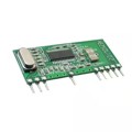RC-RFSK1-868 - RadioControlli