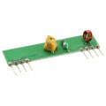 WRL-10533 - SparkFun Electronics