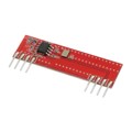 AM-RX12A-433P - RF Solutions