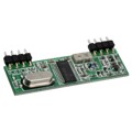 QFM-RX1-433 - RF Solutions