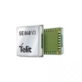 SE868V3C100R001000 - Telit