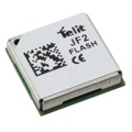 J-F2-B3E9-DR - Telit