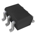 CG2179M2-C4 - CEL