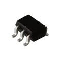 MASWSS0115TR-3000 - MACOM Technology Solutions