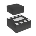 MASW-007107-TR3000 - MACOM Technology Solutions