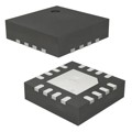 PE42553B-Z - pSemi