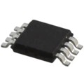 PE4251MLI-Z - pSemi