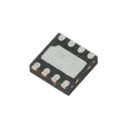 PE42430MLAB-Z - pSemi