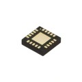 PE42420F-Z - pSemi