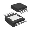 MASW-008543-TR3000 - MACOM Technology Solutions