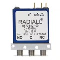 R570412030 - Radiall USA, Inc.