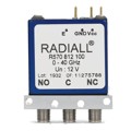 R570812100 - Radiall USA, Inc.
