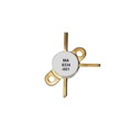 MA8334-004 - MACOM Technology Solutions