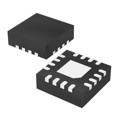 TS63210K - Tagore Technology