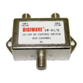 DGSSW01E - Digiwave