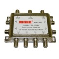DGS3801 - Digiwave