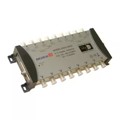 DGS9802 - Digiwave