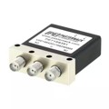 PE71S6391 - Pasternack