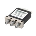 PE71S6352 - Pasternack