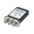 PE71S6350 - Pasternack