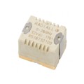 R516732100 - Radiall USA, Inc.