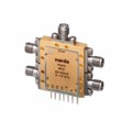 SS142DHTS - L3 Narda-MITEQ