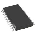 MASW-007074-000100 - MACOM Technology Solutions