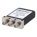 PE71S6393 - Pasternack