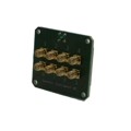 RI2583 - Ranatec