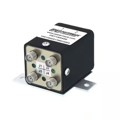 PE71S6400 - Pasternack