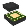 BGS14GA14E6327XTSA1 - Infineon Technologies