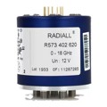 R573413680 - Radiall USA, Inc.