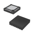 NRF24L01P-R - Nordic Semiconductor ASA