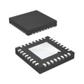NRF8001-R2Q32-T - Nordic Semiconductor ASA