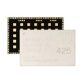 NRF9160-SICA-R7 - Nordic Semiconductor ASA