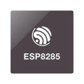 ESP8285H16 - Espressif Systems