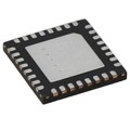 CSR1010A05-IQQM-R - Qualcomm