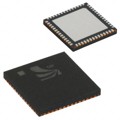 CSR1011A05-IQQA-R - Qualcomm