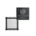 ESP8266EX - Espressif Systems